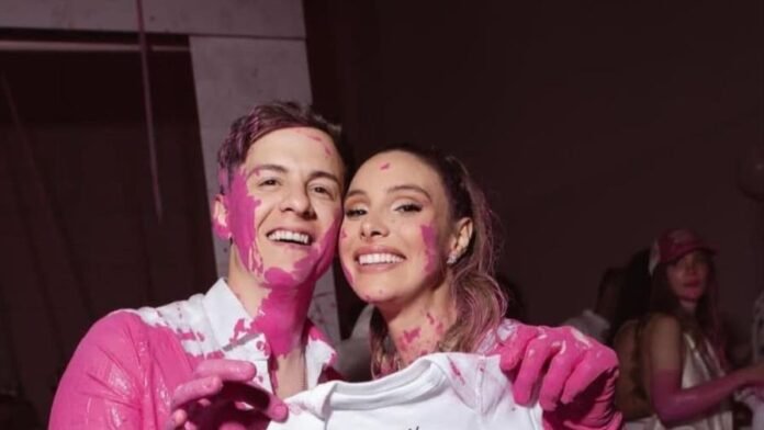 d9580e0b-6000-4502-a7c7-472cfa9495ba-8dbb8764-focus-min0.13-0.28-896-504