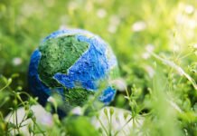 Día de la Tierra – 22 de abril