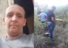Encuentran sin vida hombre reportado como desaparecido
