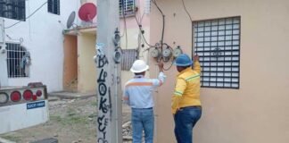 Distribuidoras recuperan energía y millones de pesos por acciones contra el fraude
