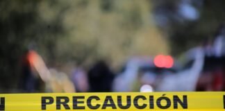 Tragedia en Semana Santa: Dos muertos en la Autovía Juan Pablo II