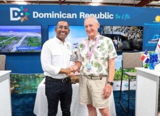 República Dominicana recibirá más de 10 aeronaves en primer Fly In Internacional del 2025