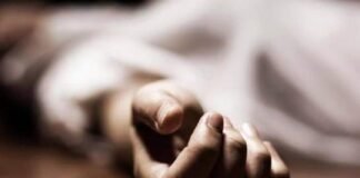 Hombre que ultimó a su suegra en Herrera secuestró a su pareja tras el crimen.