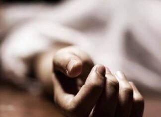 Hombre que ultimó a su suegra en Herrera secuestró a su pareja tras el crimen.