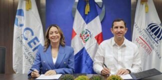 CEPM y Supérate unen esfuerzos para llevar el subsidio Bonoluz a familias vulnerables.