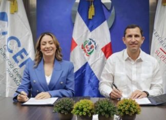 CEPM y Supérate unen esfuerzos para llevar el subsidio Bonoluz a familias vulnerables.