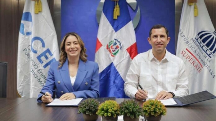 gloria-reyes-y-roberto-herrera-fb976415-focus-0-0-896-504