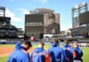 ¡Tributo a Octavio Dotel! Los Mets y la MLB se unen en su memoria.