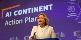 ¡Revisión en marcha! La comisión Europea evalúa la ley de IA.