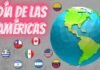 Día de las Américas: por qué se celebra hoy