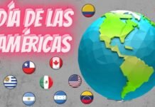 Día de las Américas: por qué se celebra hoy