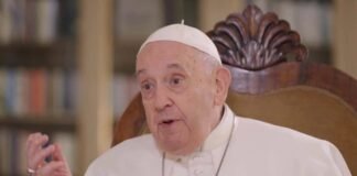 El papa Francisco mantuvo una relación estrecha con la República Dominicana