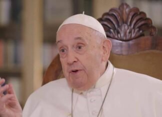 El papa Francisco mantuvo una relación estrecha con la República Dominicana