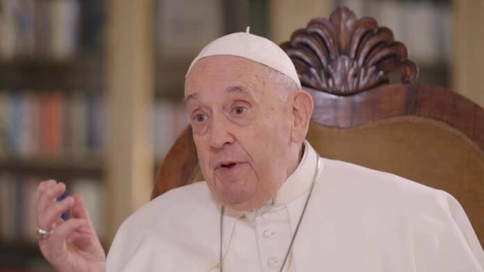 imagen-ap3179119790559132-7ddf27bd-focus-0-0-896-504