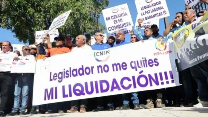 imagen-cesantia-8f5df36a-focus-0-0.03-896-504