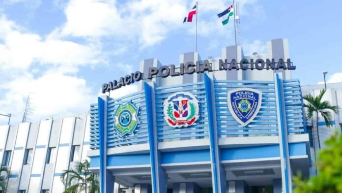 inspectoria-policia-investiga-incidente-en-escuela-de-san-francisco--focus-0.08-0.54-896-504