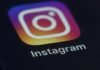Instagram usará inteligencia artificial para detectar cuentas de adolescentes