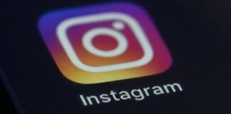 Instagram usará inteligencia artificial para detectar cuentas de adolescentes