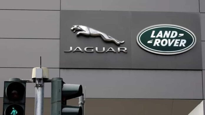 jagua-lr-4754bf2a-focus-0-0-896-504