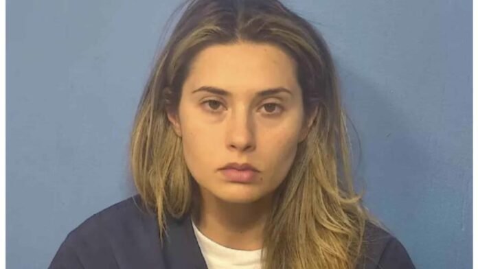 mi1-0b641502-focus-0-0-896-504