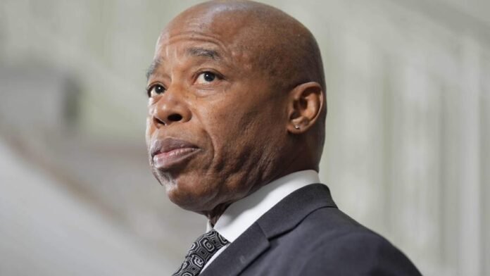 reunion-privada-entre-alcalde-eric-adams-y-donald-trump-focus-0-0-896-504