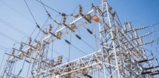 Interrupciones Eléctricas en el Distrito Nacional Este Sábado