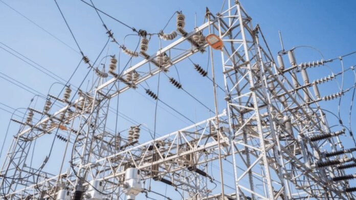 screenshot-2023-12-17-at-201955-1024x676-1-7b35c8a1-focus-0-0-896-504