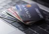 El pago mínimo a la tarjeta de crédito puede generar un ciclo financiero insostenible