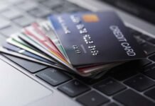 El pago mínimo a la tarjeta de crédito puede generar un ciclo financiero insostenible