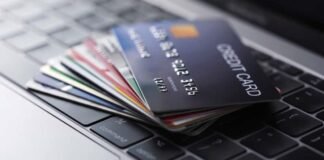 El pago mínimo a la tarjeta de crédito puede generar un ciclo financiero insostenible