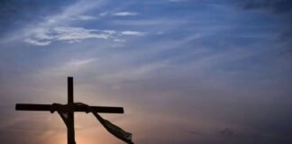 Sábado Santo: La Joyita de la Semana Santa