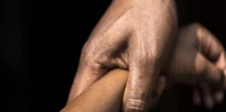 Tres extranjeros detenidos en Bávaro por intento de rapto de dos niños