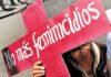 Tragedia en Moca: Feminicidio Impacta a la Comunidad