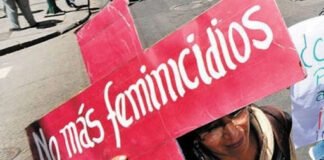 Tragedia en Moca: Feminicidio Impacta a la Comunidad