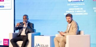 ¡Energía Renovable supera el 50%!