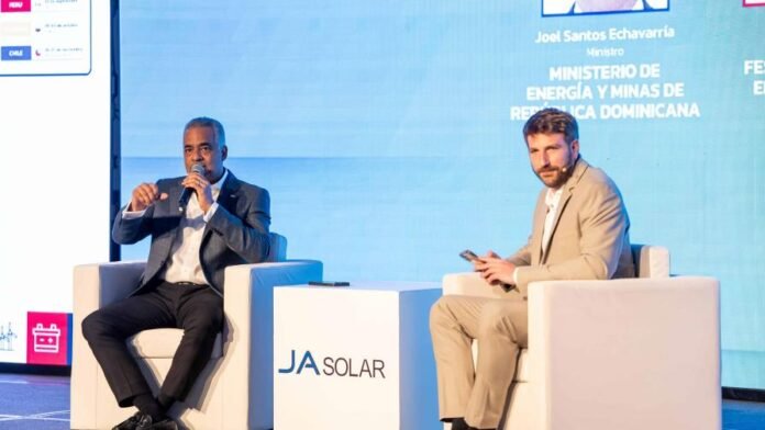 whatsapp-image-2025-04-02-at-35324-pm-49467826-focus-0-0-896-504