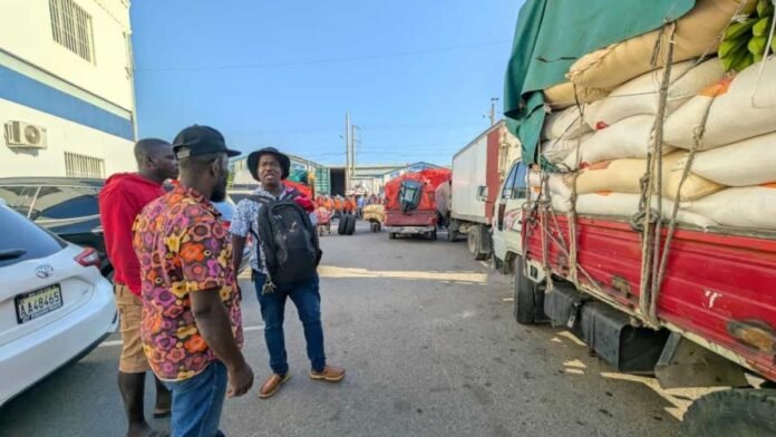 whatsapp-image-2025-04-07-at-93334-am-da4b634d-focus-0-0-896-504