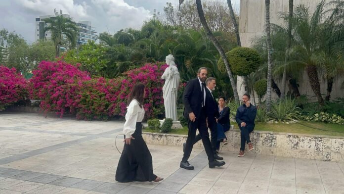 whatsapp-image-2025-04-10-at-115210-am-5dd0e163