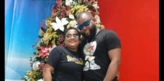 Un exmilitar ultima a sus dos hermanos durante discusión por herencia en Puerto Plata