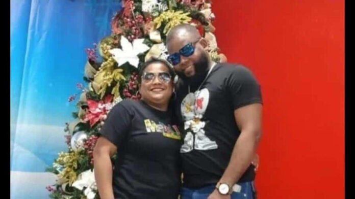 whatsapp-image-2025-04-26-at-91546-am-3f280c94-focus-0.04-0.67-896-504