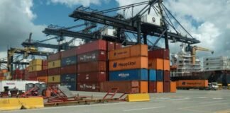 El tema arancelario genera tensión entre Estados Unidos y RD