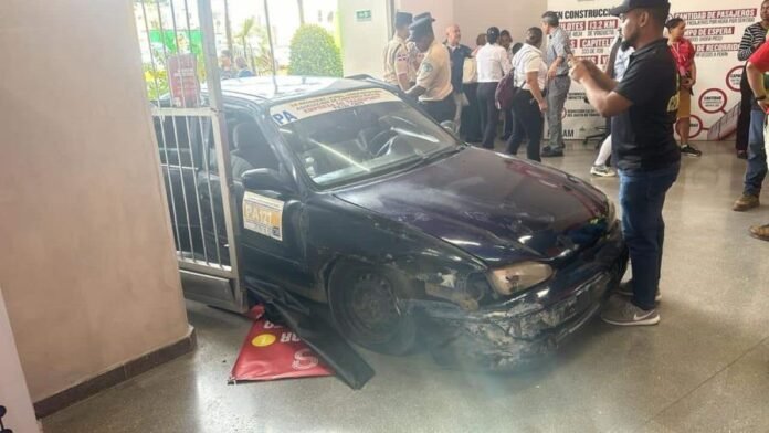 whatsapp-image-2025-04-28-at-100831-am-f8c0fabf-focus-0-0-896-504