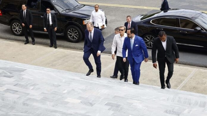 whatsapp-image-2025-04-30-at-25914-pm-1-f7dd97e1-focus-0-0-896-504