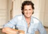 Carlos Vives: ¡Leyenda de Nuestra Tierra!