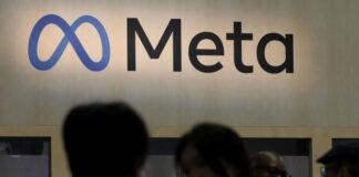 Meta reconoce «incertidumbre» por la guerra comercial mientras apuesta por la IA