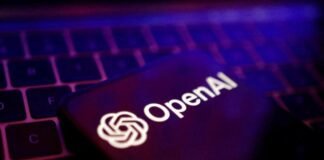 ¿Puede debilitarse el cerebro por usar demasiado la inteligencia artificial?