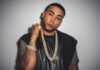 Don Omar: «Yo tengo carrera en este género gracias a una mujer (Ivy Queen)»