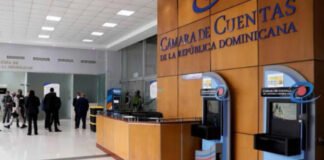 Nuevo pleno de Cámara de Cuentas dice que comenzó proceso de auditorías, pero no revela las instituciones estudiadas