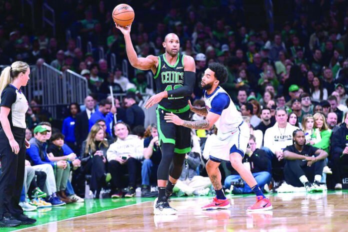 67f32eab03f7b.r_d.585-284