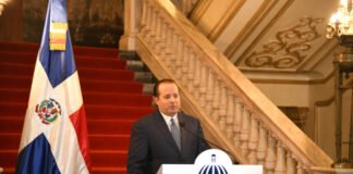 Gobierno destaca avances en metas priorizadas